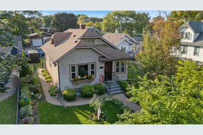 4719 Aldrich Avenue N, Minneapolis, MN 55430 - Photo 1