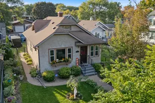 4719 Aldrich Ave N, Minneapolis, MN 55430 - Photo 1