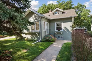 4816 31st Ave S, Minneapolis, MN 55417 - Photo 1