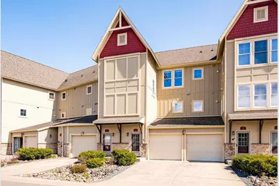 2024 Water Street #10, Duluth, MN 55812 - Photo 1