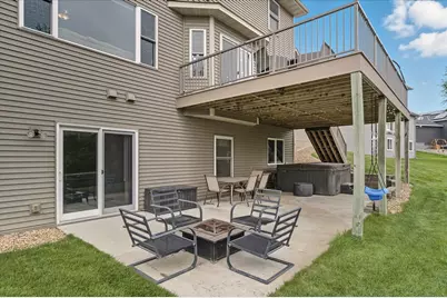 5882 Deer Street, Monticello, MN 55362 - Photo 41