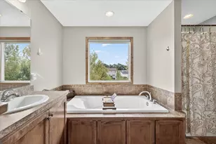 5882 Deer St, Monticello, MN 55362 - Photo 27