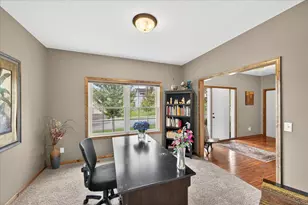 5882 Deer St, Monticello, MN 55362 - Photo 7