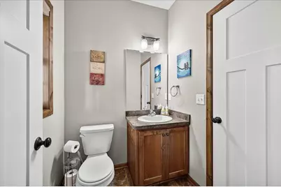 5882 Deer Street, Monticello, MN 55362 - Photo 23