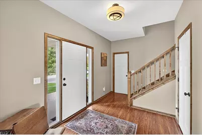 5882 Deer Street, Monticello, MN 55362 - Photo 5