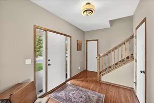 5882 Deer St, Monticello, MN 55362 - Photo 5