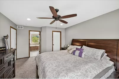 5882 Deer Street, Monticello, MN 55362 - Photo 25