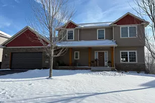 5882 Deer St, Monticello, MN 55362 - Photo 1