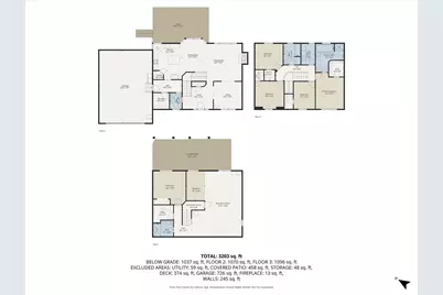 5882 Deer Street, Monticello, MN 55362 - Photo 45