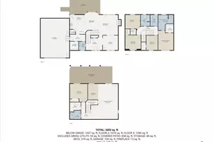 5882 Deer St, Monticello, MN 55362 - Photo 45