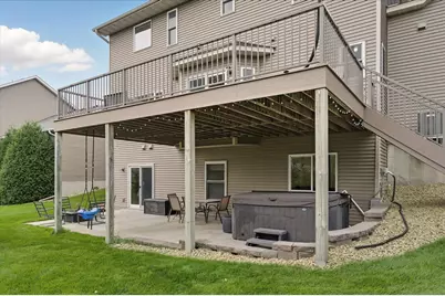 5882 Deer Street, Monticello, MN 55362 - Photo 43