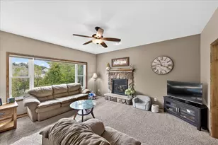 5882 Deer St, Monticello, MN 55362 - Photo 9