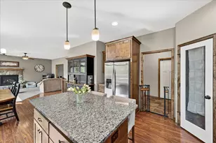 5882 Deer St, Monticello, MN 55362 - Photo 21