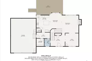 5882 Deer St, Monticello, MN 55362 - Photo 47