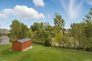 5882 Deer St, Monticello, MN 55362 - Photo 3