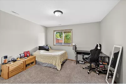 5882 Deer Street, Monticello, MN 55362 - Photo 39