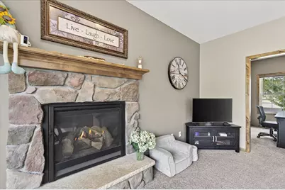 5882 Deer Street, Monticello, MN 55362 - Photo 13