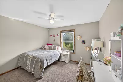 5882 Deer Street, Monticello, MN 55362 - Photo 29