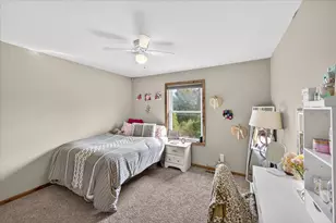 5882 Deer St, Monticello, MN 55362 - Photo 29