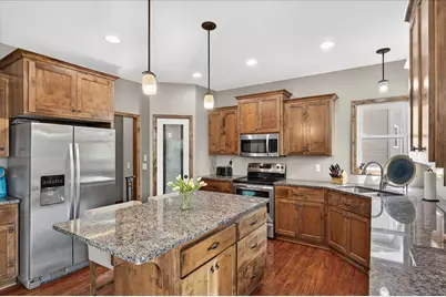 5882 Deer Street, Monticello, MN 55362 - Photo 17