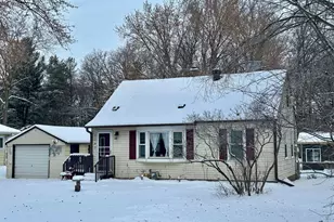 2243 Lambert Ave, Mounds View, MN 55112 - Photo 1