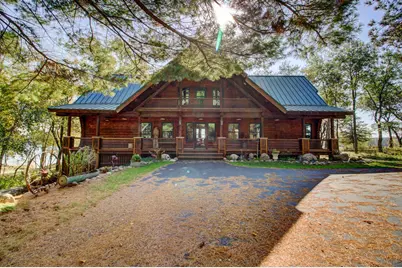 21701 Crane Lane, Park Rapids, MN 56470 - Photo 1