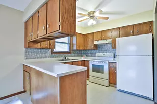 540 Allan Ave SW, Owatonna, MN 55060 - Photo 11