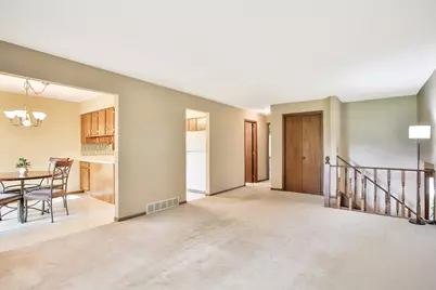 540 Allan Avenue SW, Owatonna, MN 55060 - Photo 7