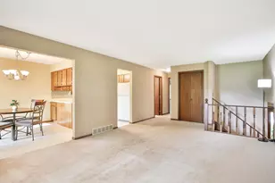 540 Allan Ave SW, Owatonna, MN 55060 - Photo 7