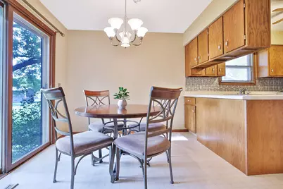 540 Allan Avenue SW, Owatonna, MN 55060 - Photo 13