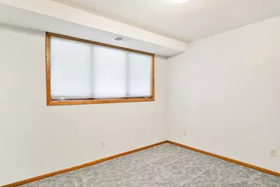 540 Allan Avenue SW, Owatonna, MN 55060 - Photo 29