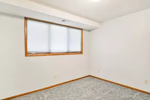 540 Allan Ave SW, Owatonna, MN 55060 - Photo 29