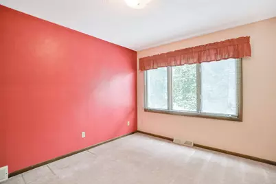 540 Allan Avenue SW, Owatonna, MN 55060 - Photo 17