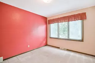 540 Allan Ave SW, Owatonna, MN 55060 - Photo 17