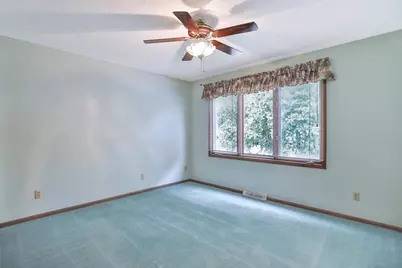 540 Allan Avenue SW, Owatonna, MN 55060 - Photo 15