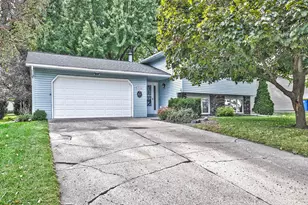 540 Allan Ave SW, Owatonna, MN 55060 - Photo 41