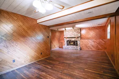 540 Allan Avenue SW, Owatonna, MN 55060 - Photo 25