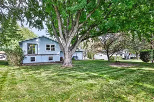 540 Allan Ave SW, Owatonna, MN 55060 - Photo 35