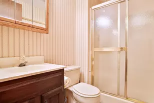 540 Allan Ave SW, Owatonna, MN 55060 - Photo 31