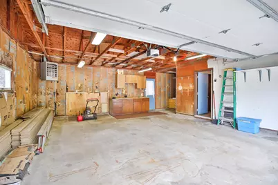 540 Allan Avenue SW, Owatonna, MN 55060 - Photo 33