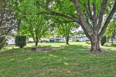 540 Allan Avenue SW, Owatonna, MN 55060 - Photo 39