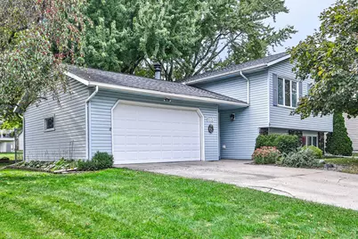 540 Allan Avenue SW, Owatonna, MN 55060 - Photo 3