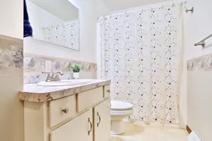 540 Allan Ave SW, Owatonna, MN 55060 - Photo 19