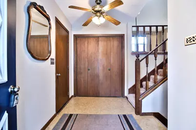 540 Allan Avenue SW, Owatonna, MN 55060 - Photo 21