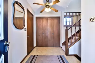 540 Allan Ave SW, Owatonna, MN 55060 - Photo 21