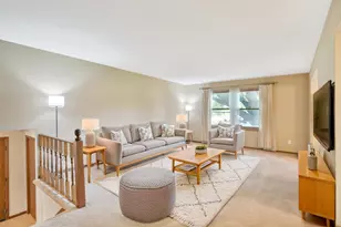 540 Allan Ave SW, Owatonna, MN 55060 - Photo 5