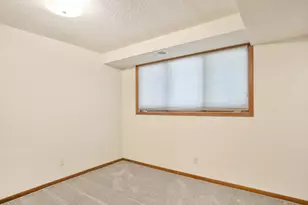 540 Allan Ave SW, Owatonna, MN 55060 - Photo 27