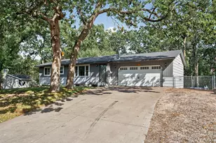 26315 6th St W, Zimmerman, MN 55398 - Photo 1