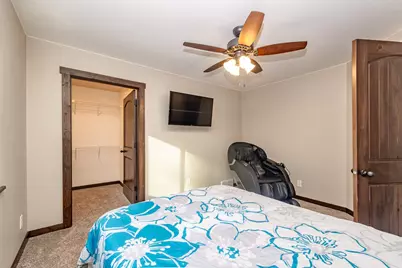 92 Birch Avenue, Alexandria, MN 56308 - Photo 17