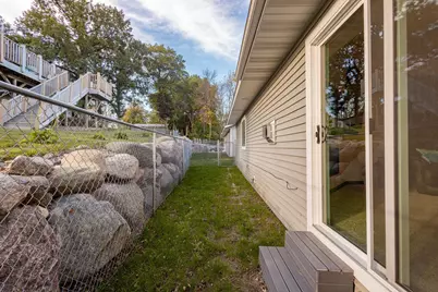 92 Birch Avenue, Alexandria, MN 56308 - Photo 23